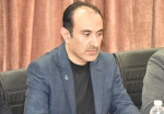 شهریار 6