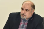 شهریار 8