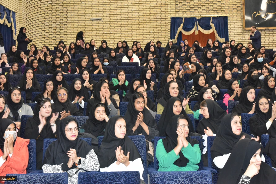 جشنواره ذوالفقار 2