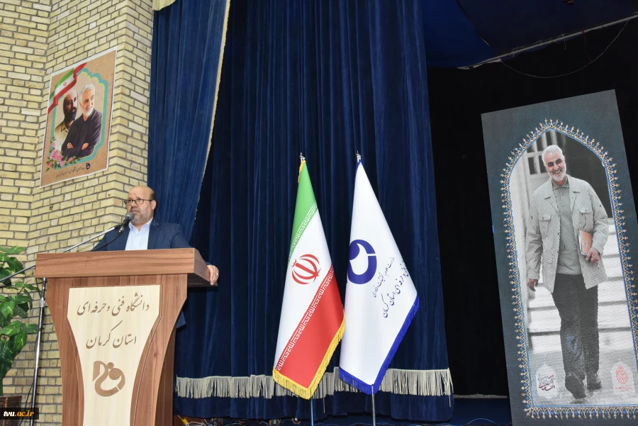 جشنواره ذوالفقار 4