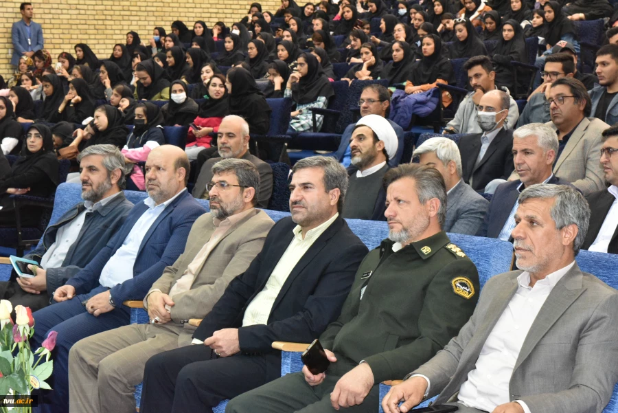 جشنواره ذوالفقار 6