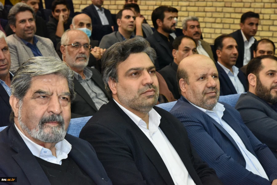 جشنواره ذوالفقار 30