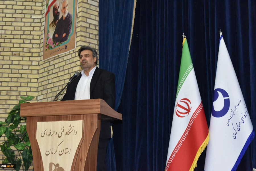 جشنواره ذوالفقار 36