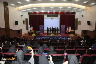 عباس سلیمی در محفلی به مناسبت هفته قرآن و عترت، دانشگاه‌ها

دانشگاهیان در صف اول جهاد تبیین برای معرفی قرآن عمل کنند 2
