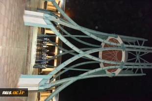 رئیس دانشگاه فنی و حرفه‌ای در آیین افتتاحیه اولین المپیاد اساتید بسیجی:

حضرت امام(ره) در سال 58 تشکیل شجره طیبه انقلاب را بنا گذاشت و انسان تمدنی را برای این جامعه و این تمدن، "انسان بسیجی" طراحی کرد. 2