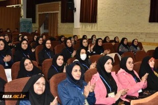 رئیس دانشگاه فنی و حرفه‌ای در آیین افتتاحیه اولین المپیاد اساتید بسیجی:

حضرت امام(ره) در سال 58 تشکیل شجره طیبه انقلاب را بنا گذاشت و انسان تمدنی را برای این جامعه و این تمدن، "انسان بسیجی" طراحی کرد. 6