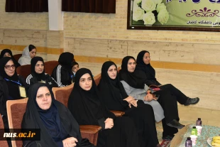 رئیس دانشگاه فنی و حرفه‌ای در آیین افتتاحیه اولین المپیاد اساتید بسیجی:

حضرت امام(ره) در سال 58 تشکیل شجره طیبه انقلاب را بنا گذاشت و انسان تمدنی را برای این جامعه و این تمدن، "انسان بسیجی" طراحی کرد. 7