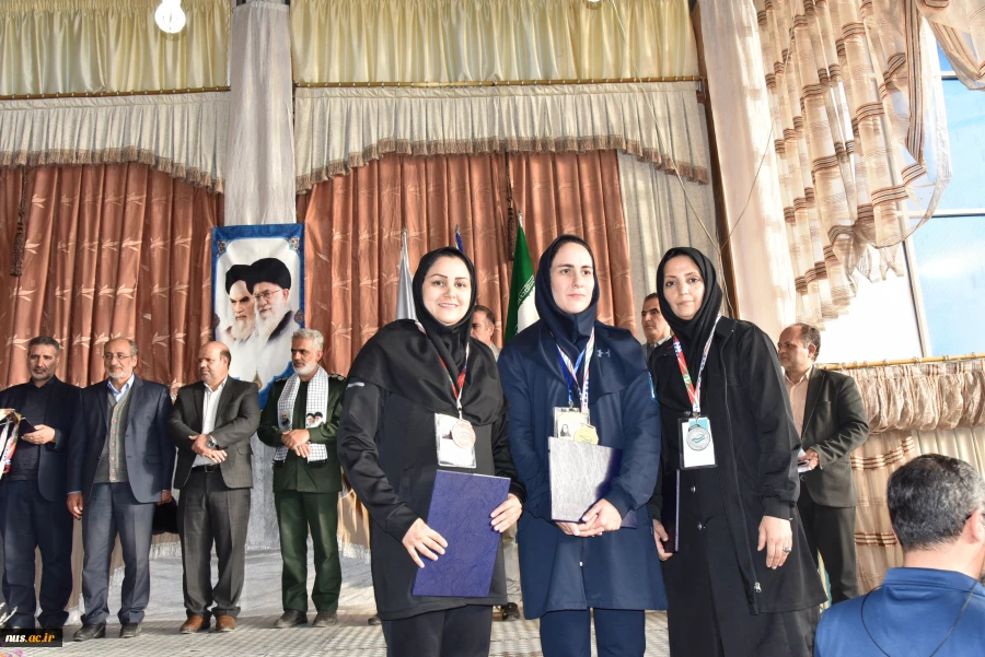 اختتامیه 22اختتامیه 26