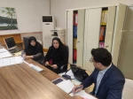 بازدید و نظارت ستادی از استان گلستان 6