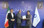 برگزاری اولین جلسه کمیته اخلاق در پژوهش دانشگاه فنی و حرفه‌ای 10