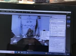 به همت مرکز آموزش های آزاد و خاص؛
سومین وبینار استانی درآمدزایی، چالش ها و راهکارها برگزار شد. 2