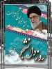 معاونت اداری مالی و مدیریت منابع روز دانشجو را به همه‌ی دانشجویان خصوصاً دانشجویان دانشگاه فنی و حرفه‌ای تبریک عرض می‌نماید 2