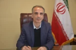 رئیس دانشگاه فنی و حرفه‌ای استان مازندران خبر داد:

برگزاری گردهمایی معاونین آموزشی دانشگاه فنی و حرفه‌ای 31 استان در ساری
 2