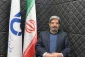 معاون آموزشی دانشگاه فنی و حرفه‌ای کشور در گردهمایی معاونین آموزشی:

با رفتار و کارمان دانشگاه را می‌سازیم و باید برای نفع ملت، تحولی در صنعت به وجود آوریم