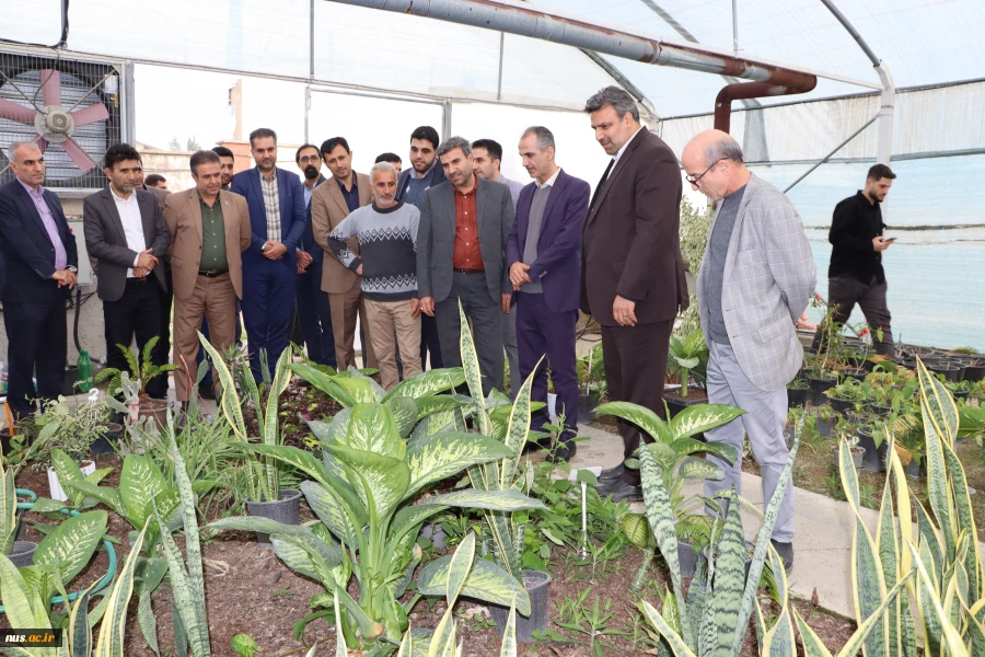 در سفر رئیس دانشگاه فنی و حرفه‌ای به استان مازندران رقم خورد: 

افتتاح و کلنگ‌زنی چند پروژه در مراکز تابع دانشگاه فنی و حرفه‌ای استان 5