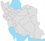 تست کانورت 2