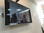 به همت مرکز آموزش های آزاد و خاص؛
دهمین وبینار استانی درآمدزایی، چالش ها و راهکارها برگزار شد.