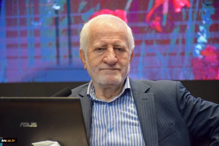 قائم مقام وزیر علوم و رئیس مرکز هیئت‌های امنا اعلام کرد:

لزوم پیش‌بینی بودجه فعالیت‌های روابط عمومی‌ در بودجه تفصیلی دانشگاه‌ها/ عملکرد دانشگاه‌ها در حوزه اطلاع‌رسانی در رتبه‌بندی لحاظ می‌شود 2