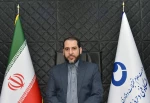 برگزاری گردهمایی تخصصی معاونین اداری، مالی و مدیریت منابع و عاملین مالی مراکز دانشگاهی فنی و حرفه ای سراسر کشور در دانشکده شریعتی تهران 3