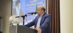 در آستانه دوازدهمین دوره انتخابات مجلس شورای اسلامی و ششمین دوره انتخابات مجلس خبرگان رهبری:

برگزاری نشست تبیینی انتخابات در سازمان مرکزی دانشگاه فنی و حرفه‌ای با حضور حجت‌الاسلام و المسلمین حاتم‌پوری 5