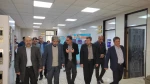 بازدید رئیس دانشگاه فنی و حرفه‌ای و هیئت رئیسه دانشگاه از آموزشکده فنی و حرفه‌ای شهید چمران اهواز 6بازدید رئیس دانشگاه فنی و حرفه‌ای و هیئت رئیسه دانشگاه از آموزشکده فنی و حرفه‌ای شهید چمران اهواز 8
