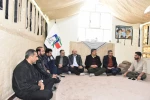 راهیان نور 3