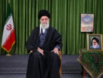 پیام نوروزی حضرت آیت الله خامنه ای(مدظله العالی)، رهبر معظم انقلاب به مناسبت آغاز سال ۱۴۰۳ 2