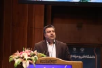 برگزاری مراسم افتتاحیه اولین کنفرانس ملی مهارت به میزبانی دانشگاه فنی و حرفه‌ای کشور 7
