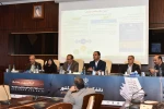برگزاری پنل‌های تخصصی و ارائه مقالات در اولین کنفرانس ملی مهارت ایران 15