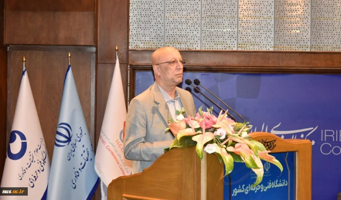 وزیر علوم با اشاره به مصوبه هیئت امنا خبر داد؛

دانشگاه فنی و حرفه‌ای در فراخوان های جذب اعضای هیئت علمی نمی تواند دانش آموخته دکتری جذب کند 2