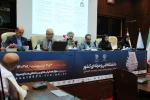 The first National Skill Conference of Iran was held at the Technical and Vocational University 4