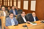 برگزاری سلسله کارگاه های آموزشی تخصصی در اولین کنفرانس ملی مهارت ایران 2