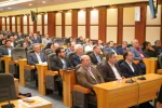 برگزاری سلسله کارگاه های آموزشی تخصصی در اولین کنفرانس ملی مهارت ایران 11