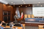 برگزاری سلسله کارگاه های آموزشی تخصصی در اولین کنفرانس ملی مهارت ایران 13