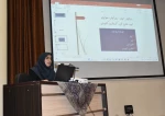 در آستانه روز جهانی ارتباطات و روابط‌عمومی؛

برگزاری اولین نشست مسئولین روابط‌عمومی دانشگاه فنی و حرفه‌ای استان‌های کشور 2