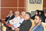 چهارمین کنسرسیوم تخصصی مهارت‌آموزی و اشتغال دانشجویان در راستای هدفمندی مهارت‌ها و اشتغال فارغ‌التحصیلان دانشگاه فنی و حرفه‌ای در کاشان برگزار شد 34