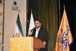 آیین اختتامیه نخستین جشنواره ملی فرهنگی و هنری مستوره 3