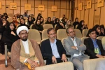 آیین اختتامیه نخستین جشنواره ملی فرهنگی و هنری مستوره 5