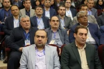 برگزاری اجلاس رؤسای دانشکده‌ها و آموزشکده‌های دانشگاه فنی و حرفه‌ای 49