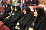 برگزاری اجلاس رؤسای دانشکده‌ها و آموزشکده‌های دانشگاه فنی و حرفه‌ای 53