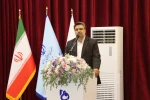 برگزاری اجلاس رؤسای دانشکده‌ها و آموزشکده‌های دانشگاه فنی و حرفه‌ای 54