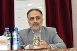 با حضور معاون اداری، مالی و مدیریت منابع و مدیران‌کل این حوزه برگزار شد:

تشریح و تبیین سیاست‌ها و برنامه‌های معاون اداری، مالی و مدیریت منابع در سومین پنل تخصصی اجلاس سراسری رؤسای دانشکده‌ها و آموزشکده‌های دانشگاه فنی و حرفه‌ای 4