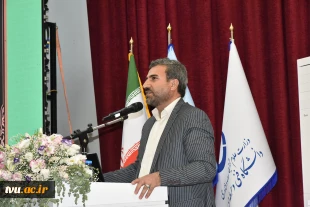 با حضور مشاور رئیس دانشگاه و رئیس نظارت، ارزیابی و تضمین کیفیت برگزار شد:

تشریح و تبیین سیاست‌ها و برنامه‌های حوزه نظارت و ارزیابی و تضمین کیفیت در ششمین پنل تخصصی اجلاس سراسری رؤسای دانشکده‌ها و آموزشکده‌های دانشگاه فنی و حرفه‌ای 2