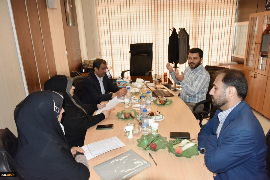 گزینش 5