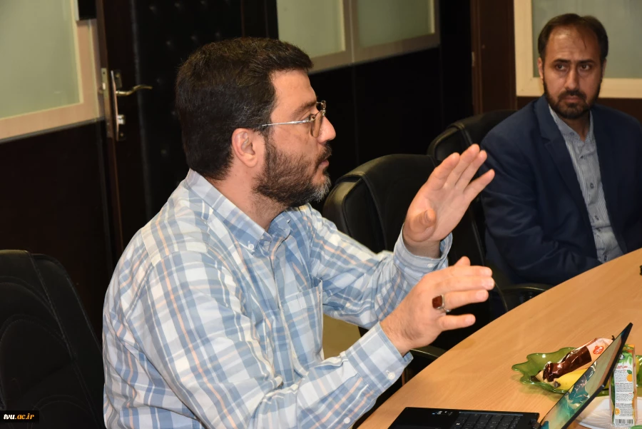 گزینش 6