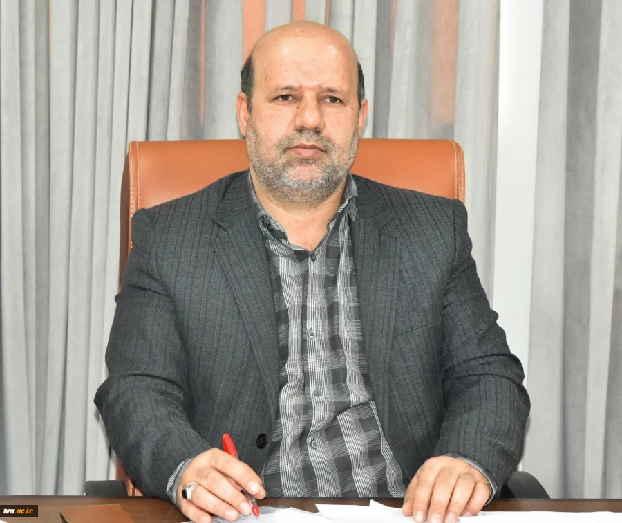 انتخابات از منظر مقام معظم رهبری (مدظله‌العالی) 2