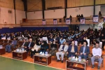 المپیاد 7
