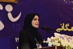 المپیاد 8