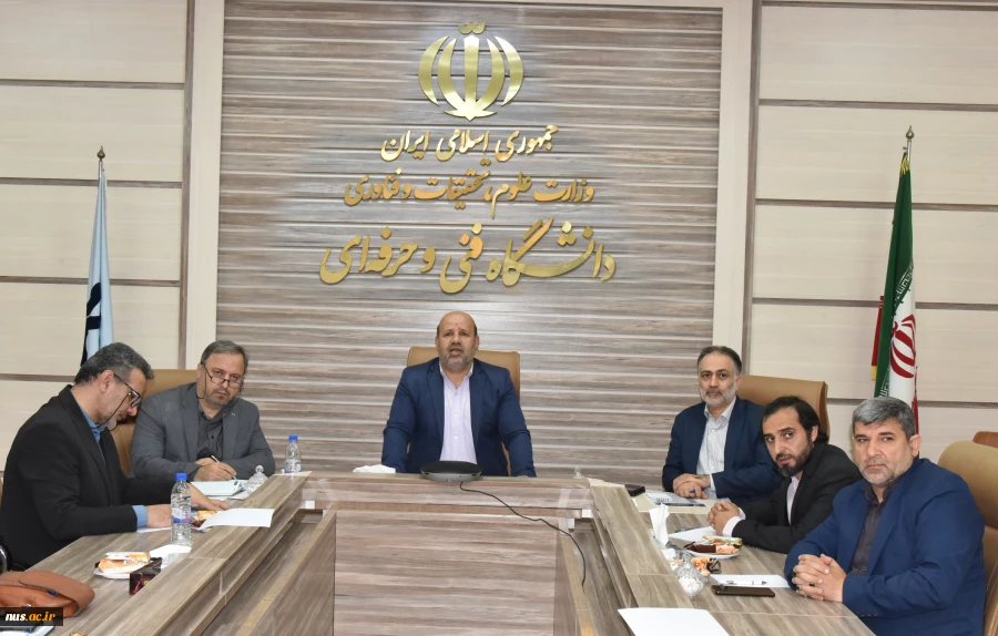 وبینار  انتخابات 2