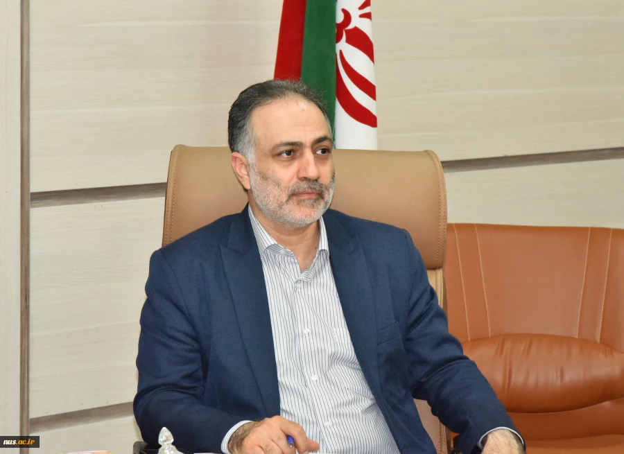 وبینار  انتخابات 4